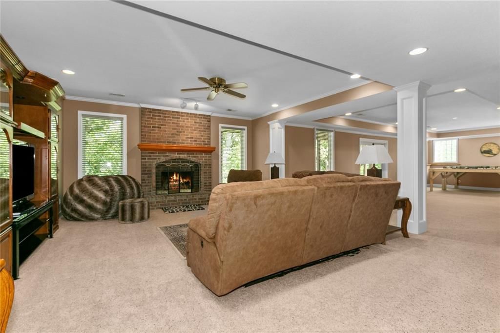 1032 NW High Point Drive — photo 50