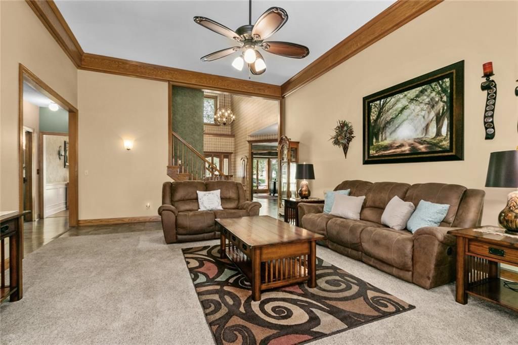 1032 NW High Point Drive — photo 6