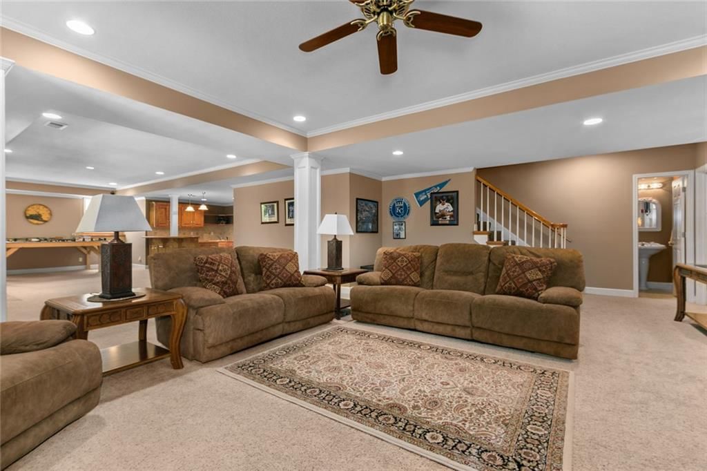 1032 NW High Point Drive — photo 51