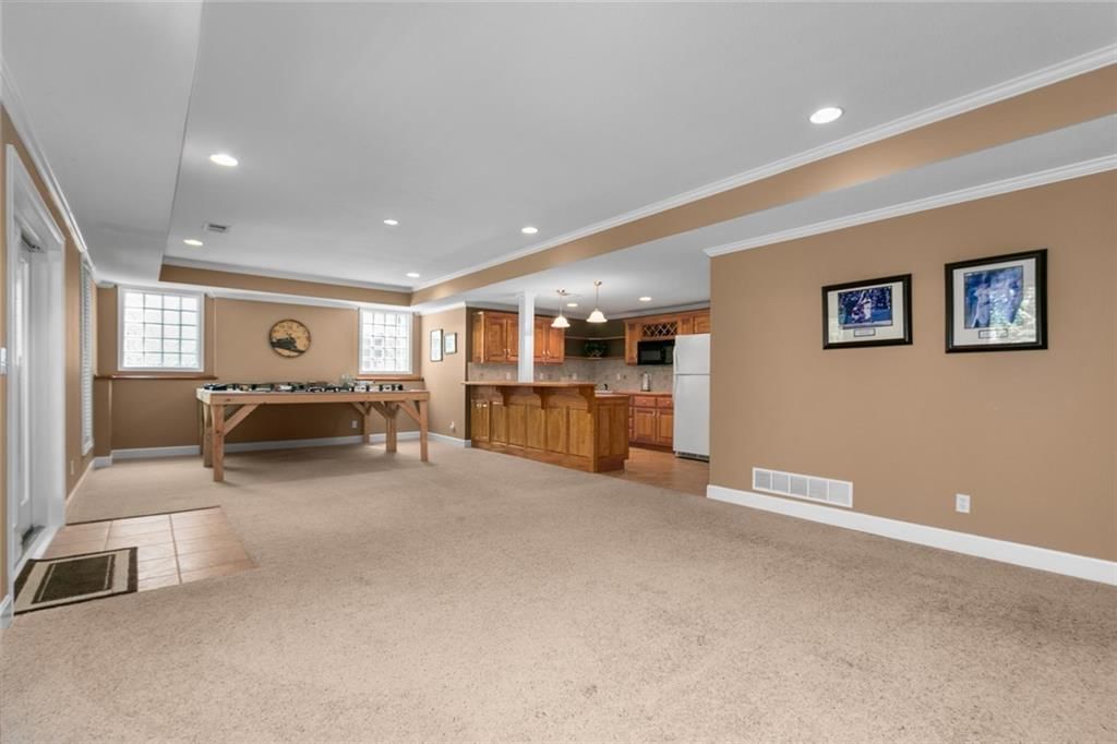 1032 NW High Point Drive — photo 53