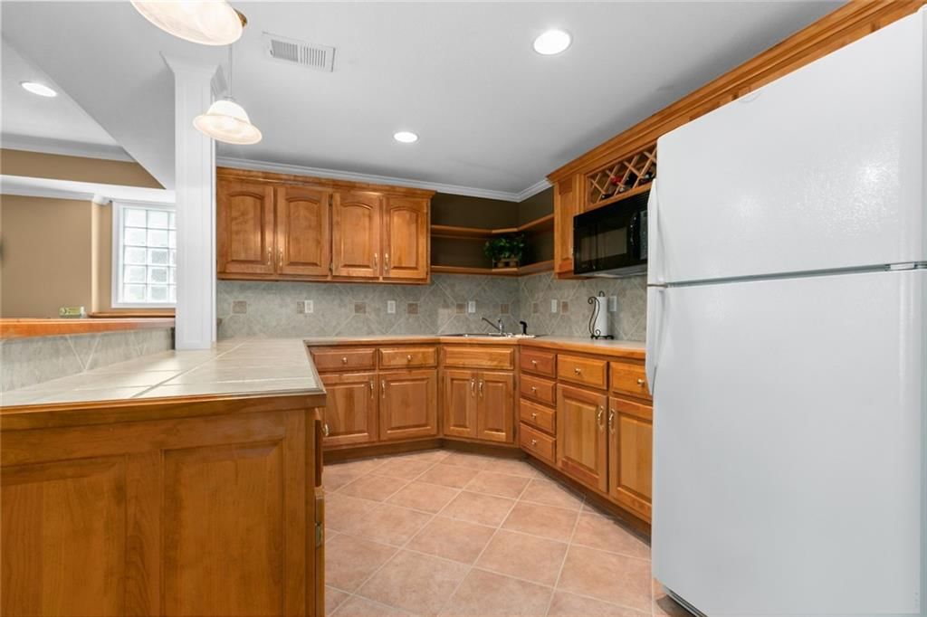 1032 NW High Point Drive — photo 54