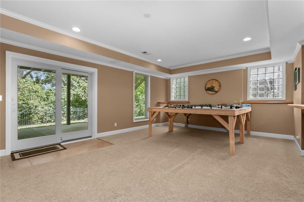 1032 NW High Point Drive — photo 56