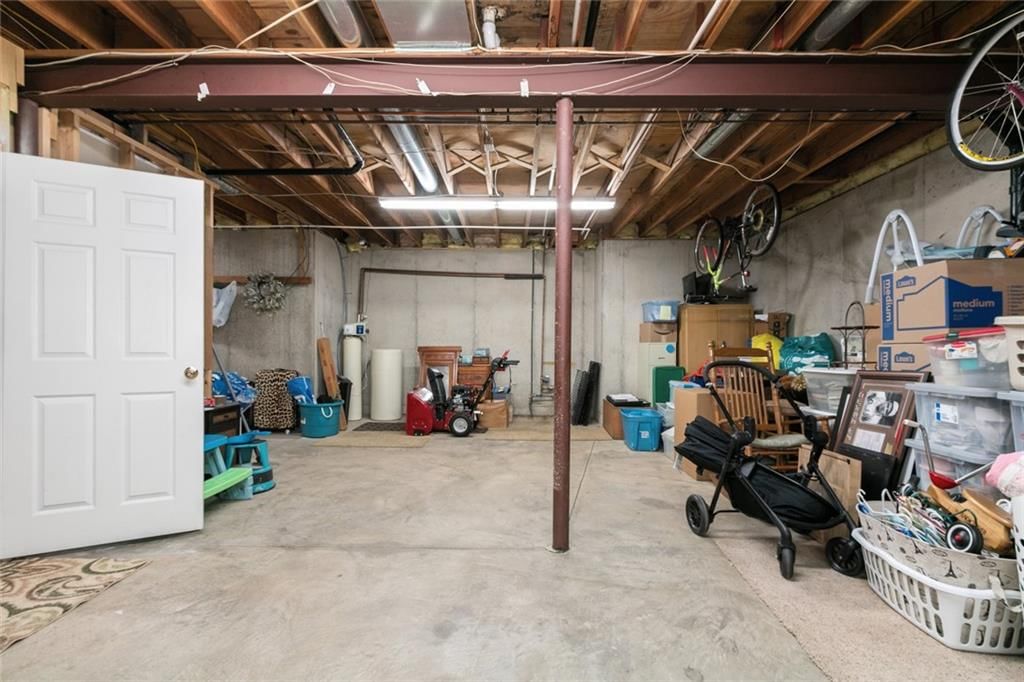 1032 NW High Point Drive — photo 59
