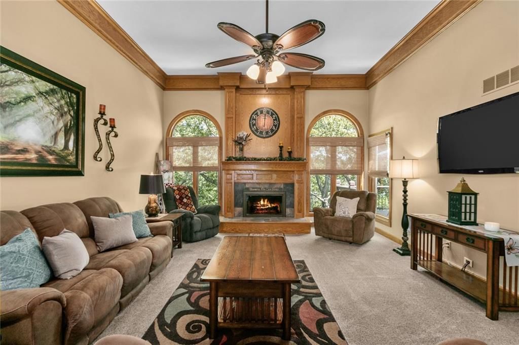 1032 NW High Point Drive — photo 7