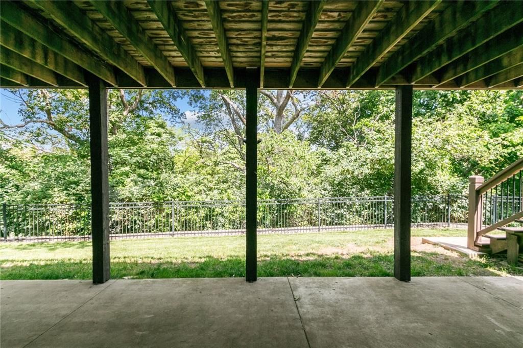 1032 NW High Point Drive — photo 64