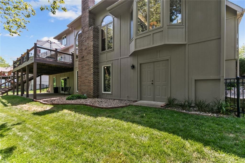 1032 NW High Point Drive — photo 65