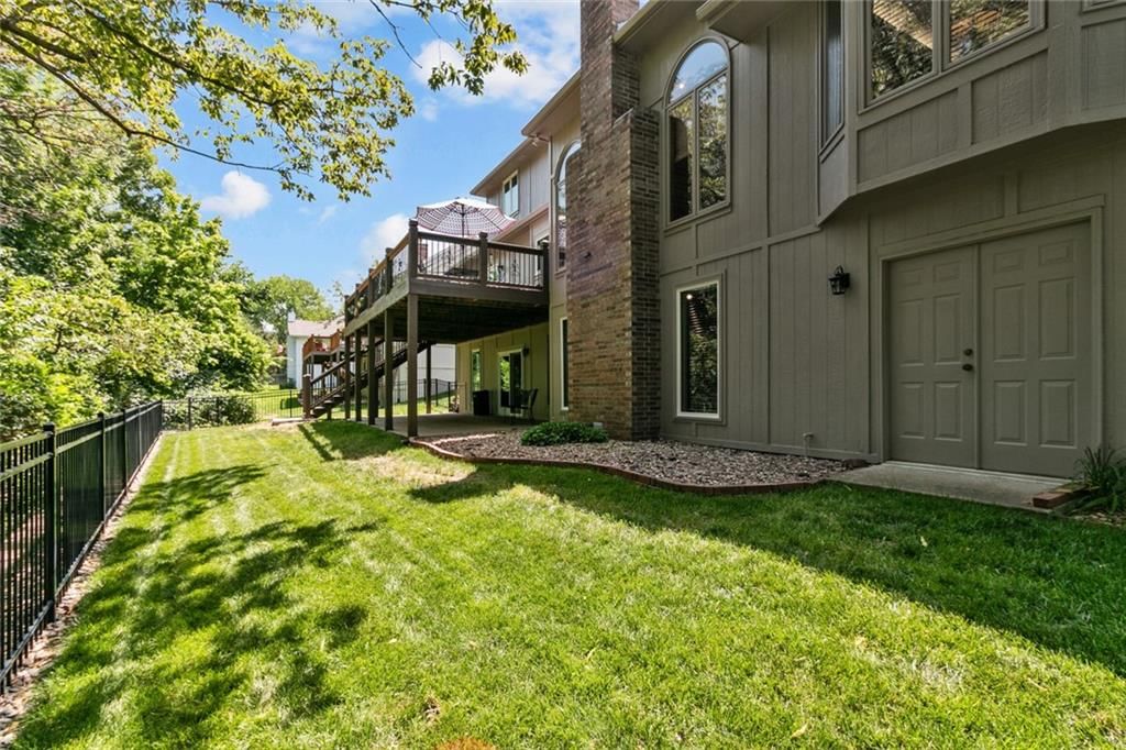 1032 NW High Point Drive — photo 66