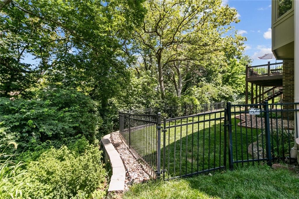 1032 NW High Point Drive — photo 68