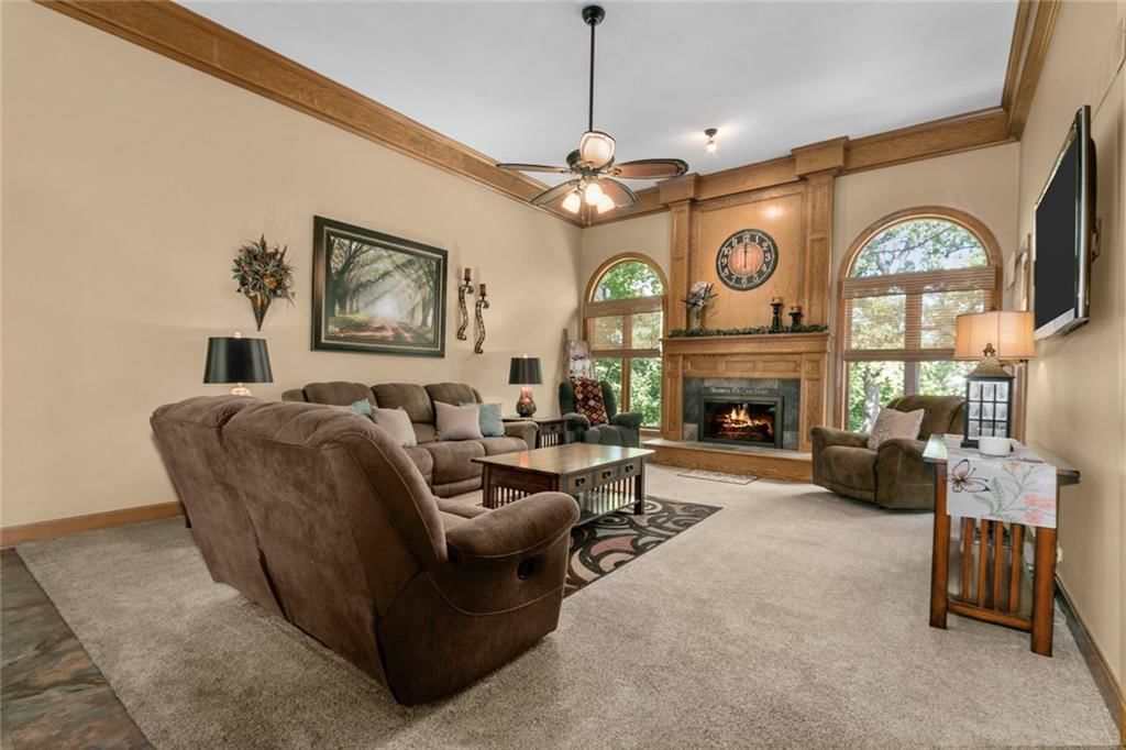 1032 NW High Point Drive — photo 8