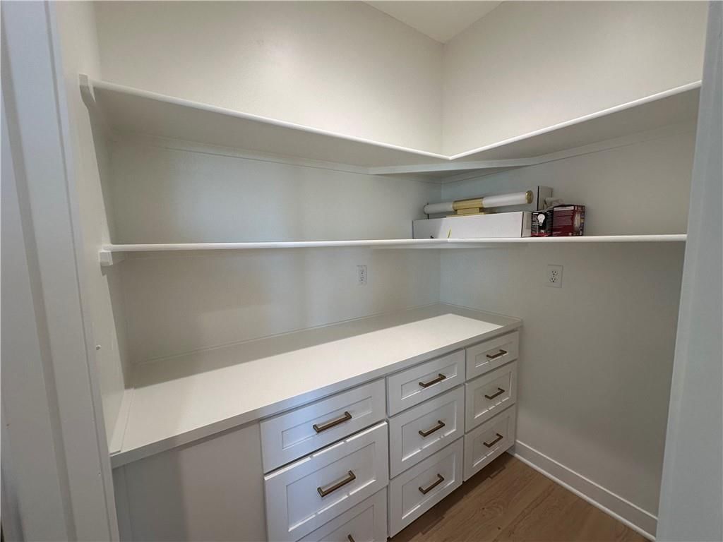 7910 NE 103rd Terrace — photo 13