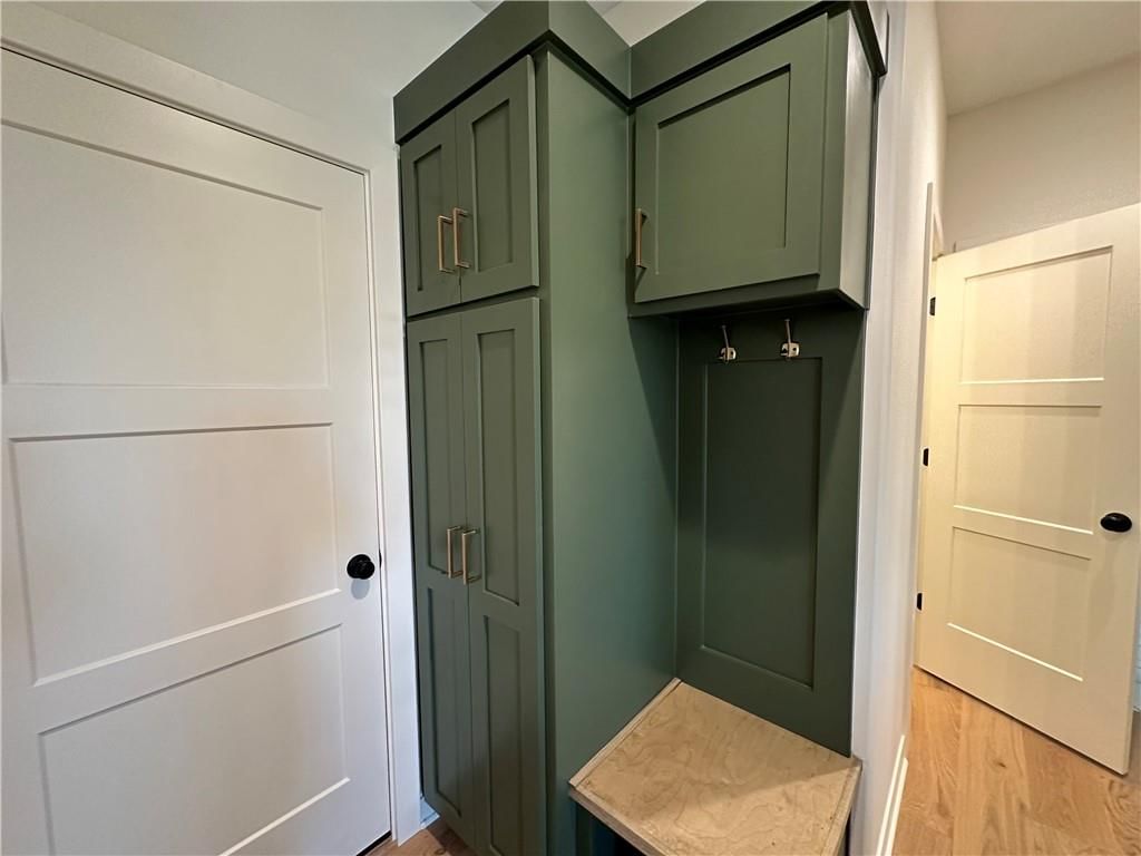 7910 NE 103rd Terrace — photo 14