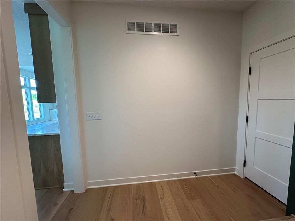 7910 NE 103rd Terrace — photo 15
