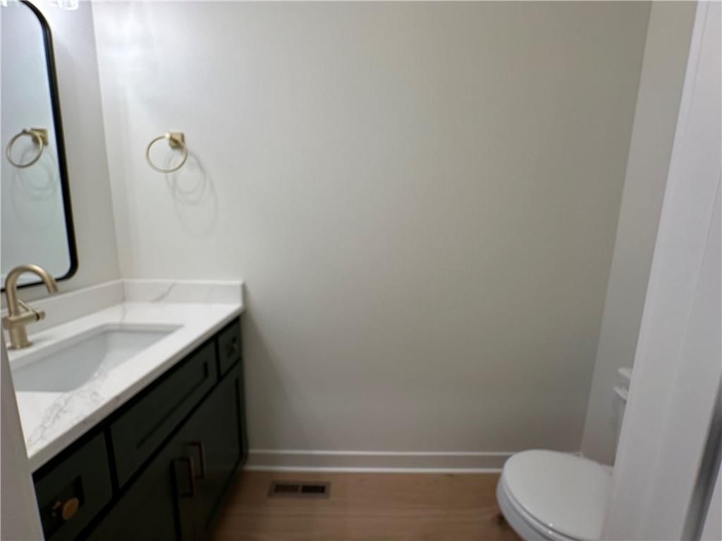7910 NE 103rd Terrace — photo 16