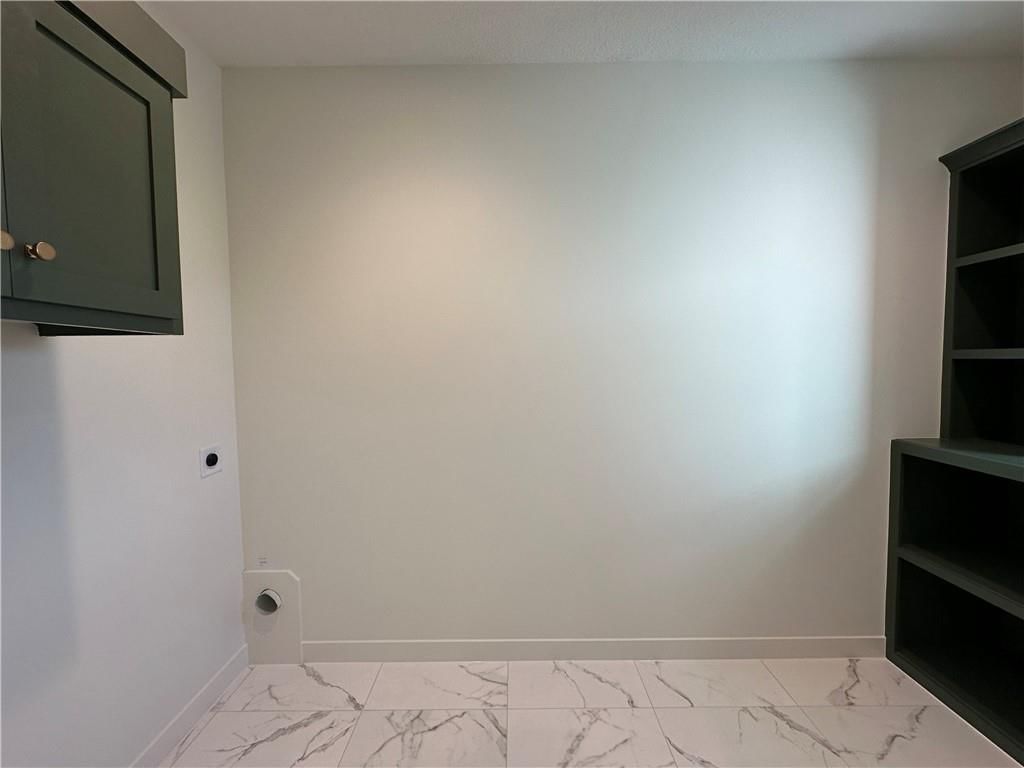 7910 NE 103rd Terrace — photo 17
