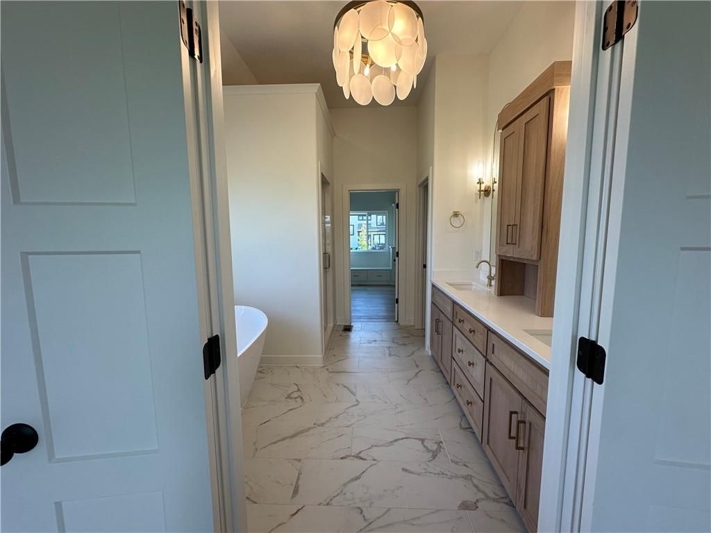 7910 NE 103rd Terrace — photo 20