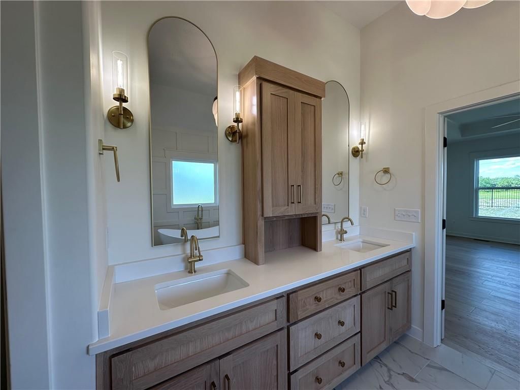 7910 NE 103rd Terrace — photo 21