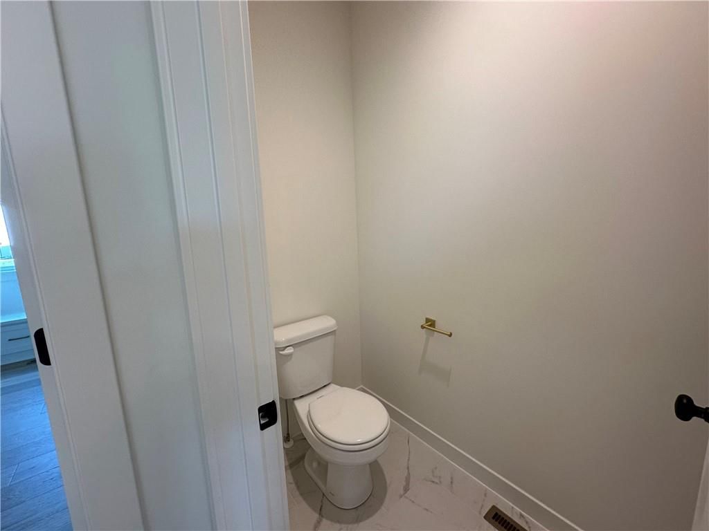 7910 NE 103rd Terrace — photo 23