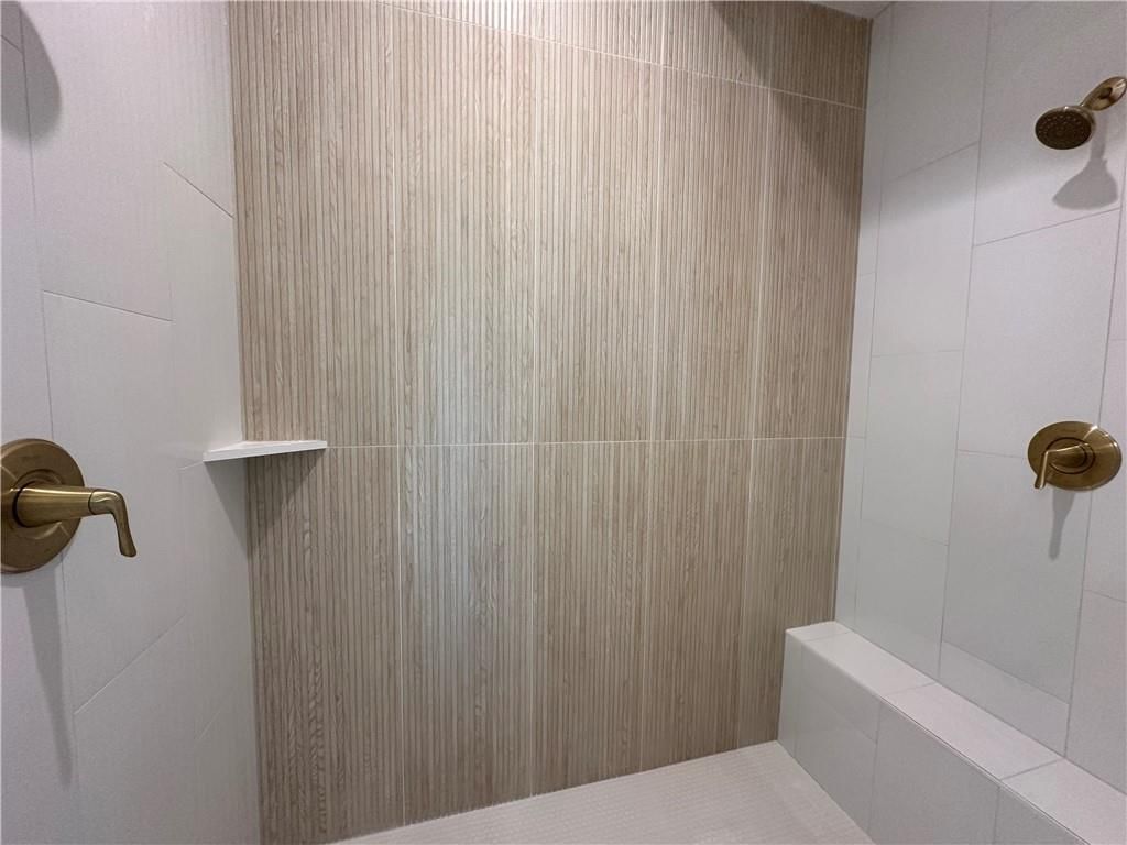 7910 NE 103rd Terrace — photo 25