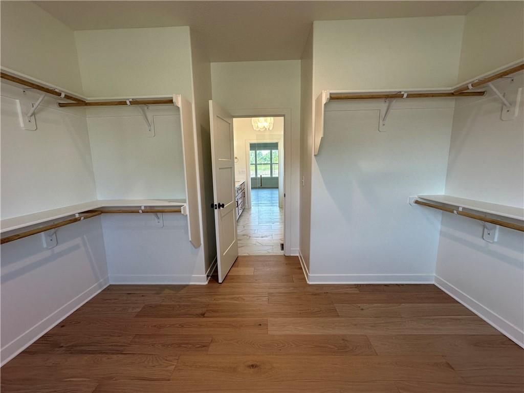 7910 NE 103rd Terrace — photo 26