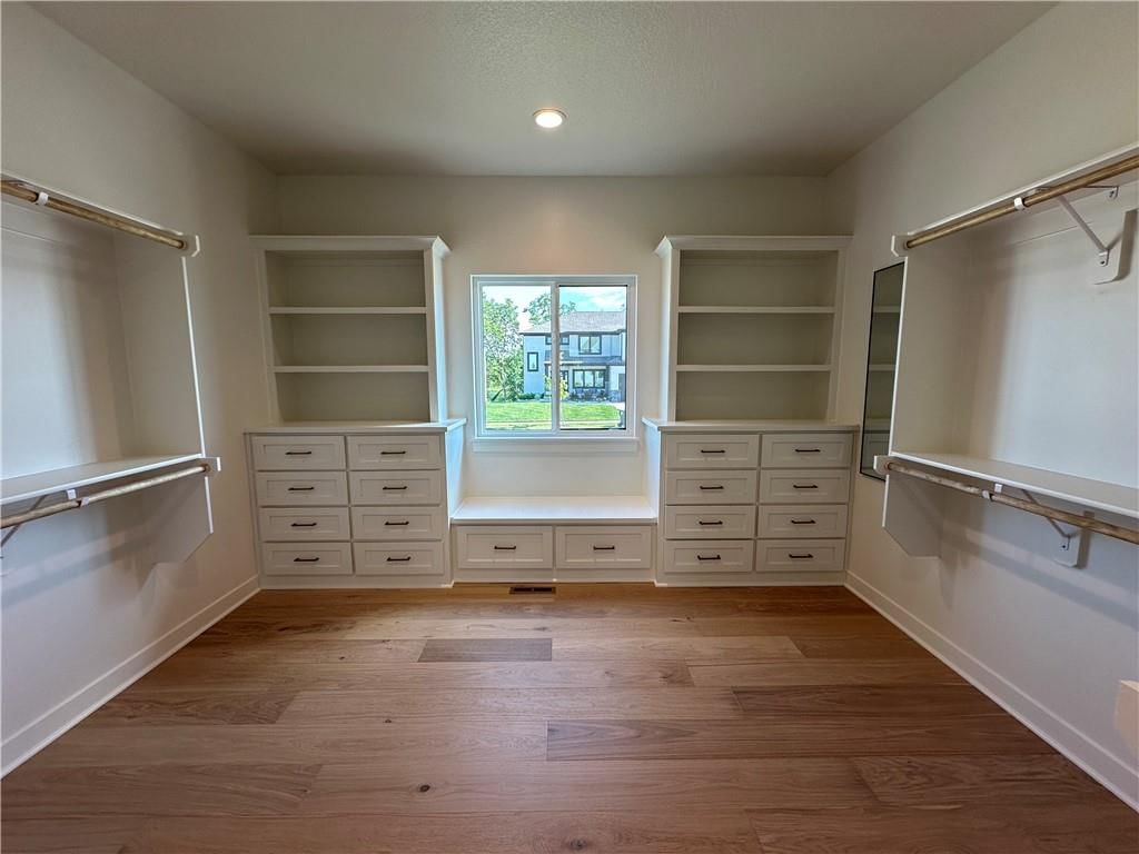 7910 NE 103rd Terrace — photo 27
