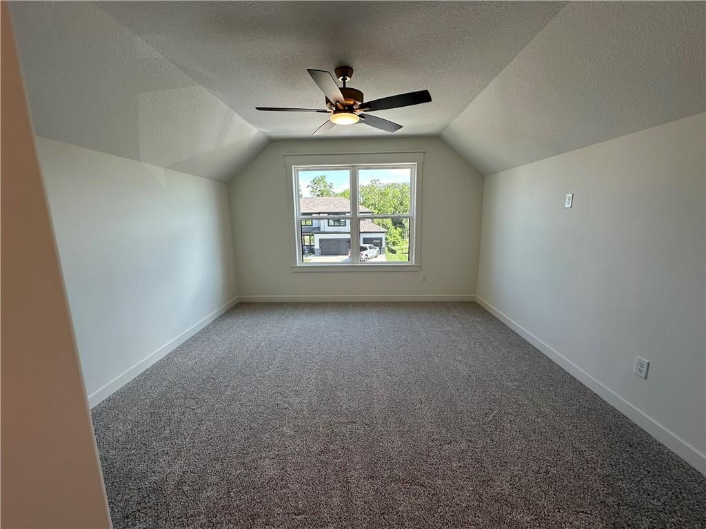 7910 NE 103rd Terrace — photo 28
