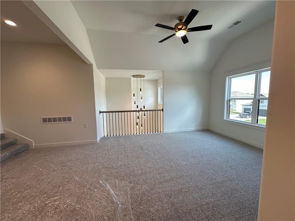 7910 NE 103rd Terrace — photo 30