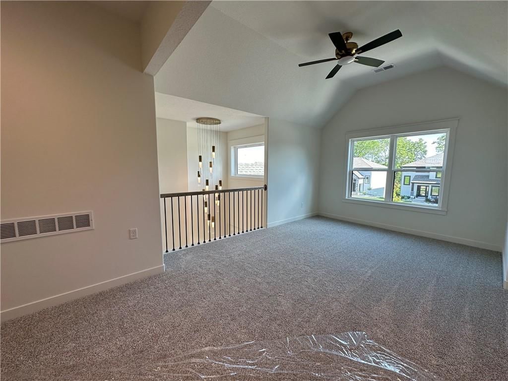 7910 NE 103rd Terrace — photo 31