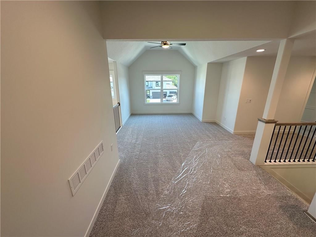 7910 NE 103rd Terrace — photo 32
