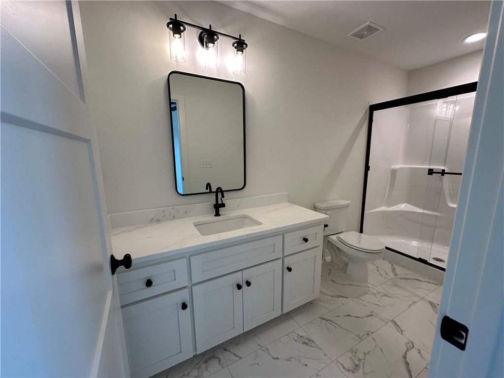 7910 NE 103rd Terrace — photo 33