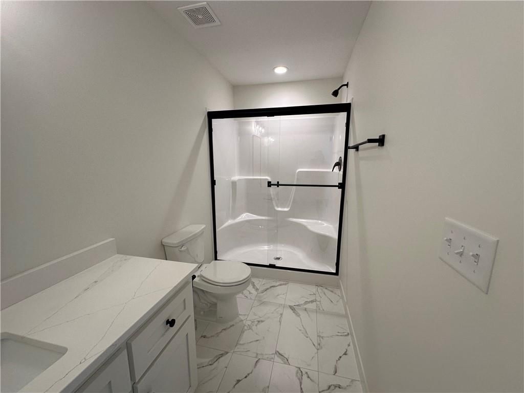 7910 NE 103rd Terrace — photo 34