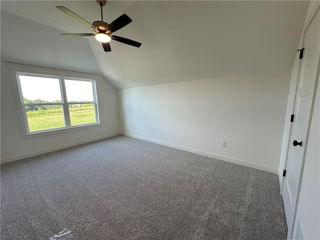7910 NE 103rd Terrace — photo 35