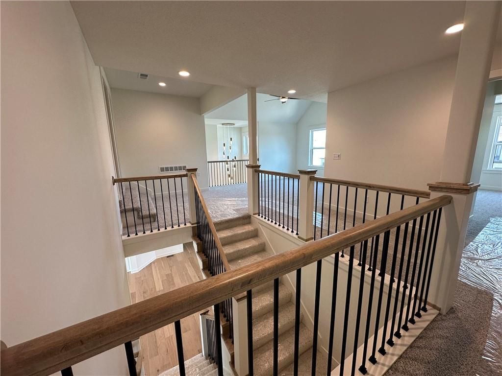 7910 NE 103rd Terrace — photo 36
