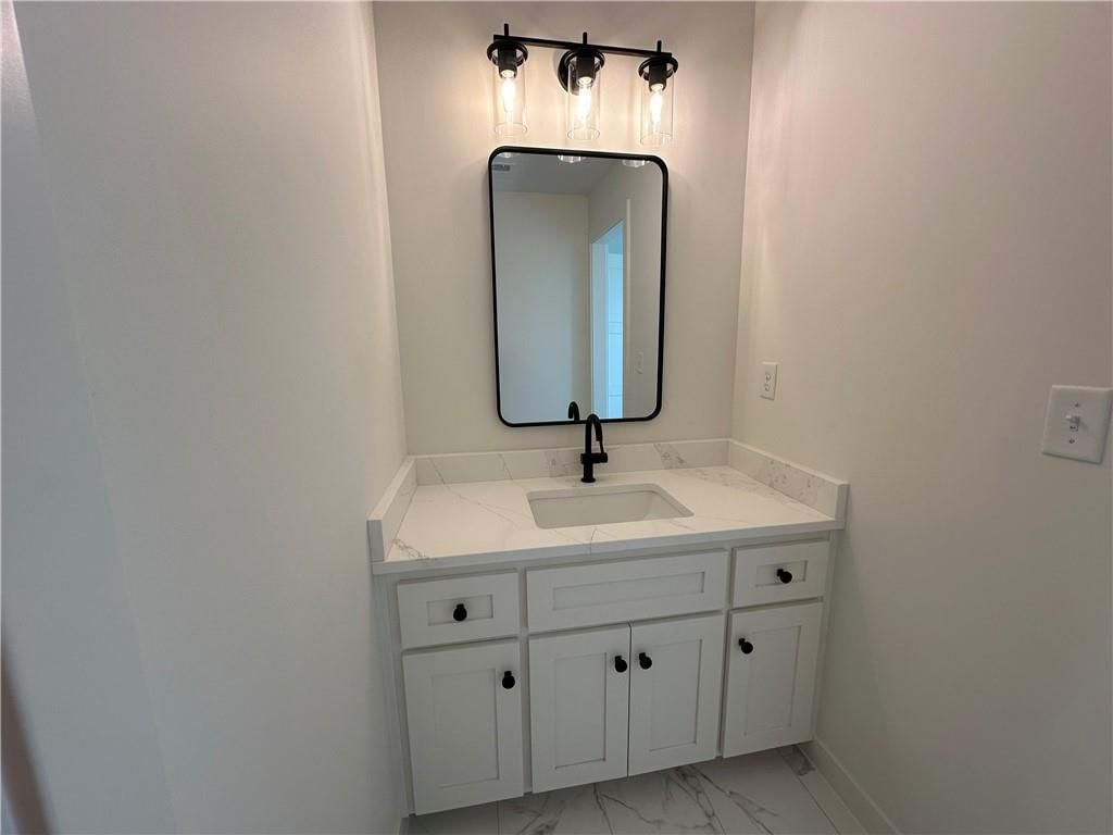 7910 NE 103rd Terrace — photo 38