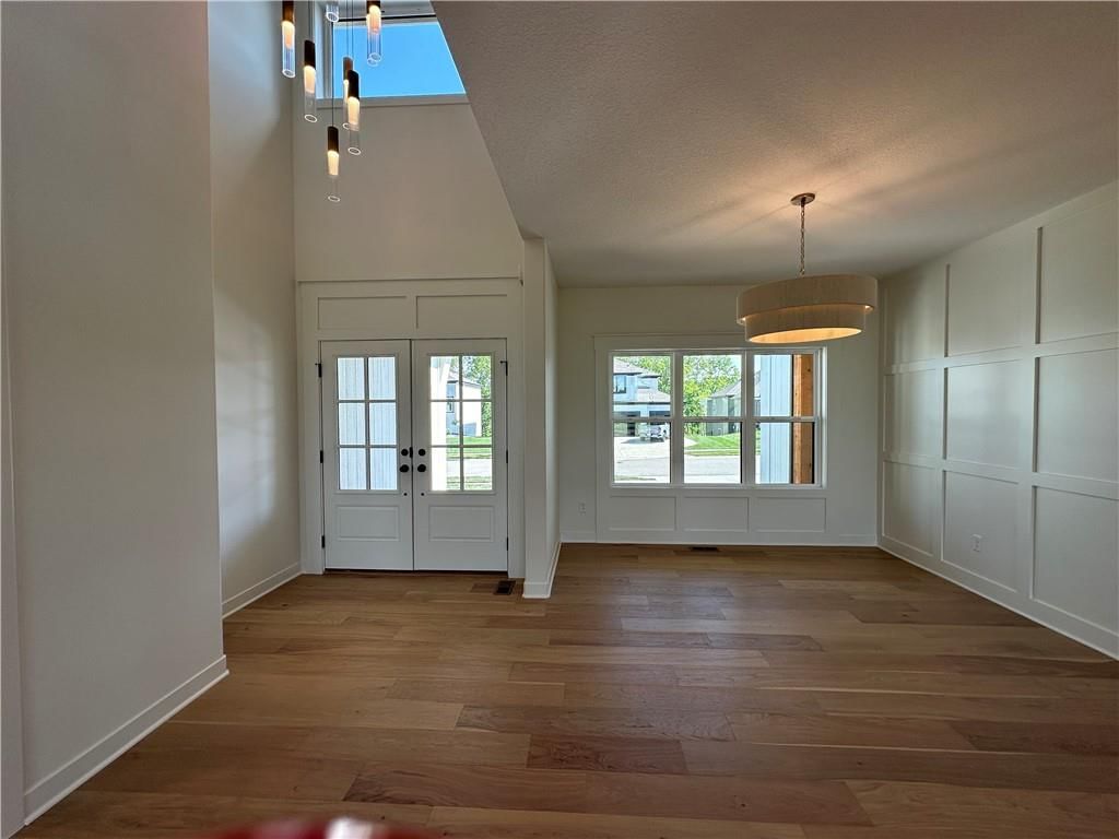 7910 NE 103rd Terrace — photo 5