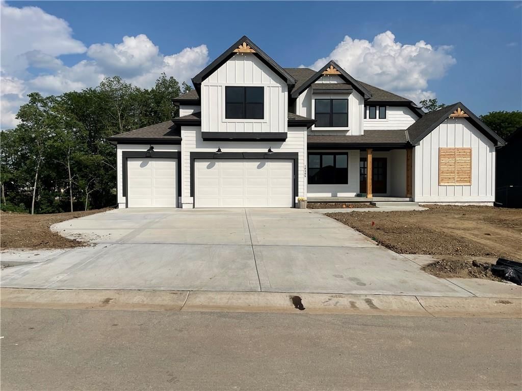 7910 NE 103rd Terrace — photo 41