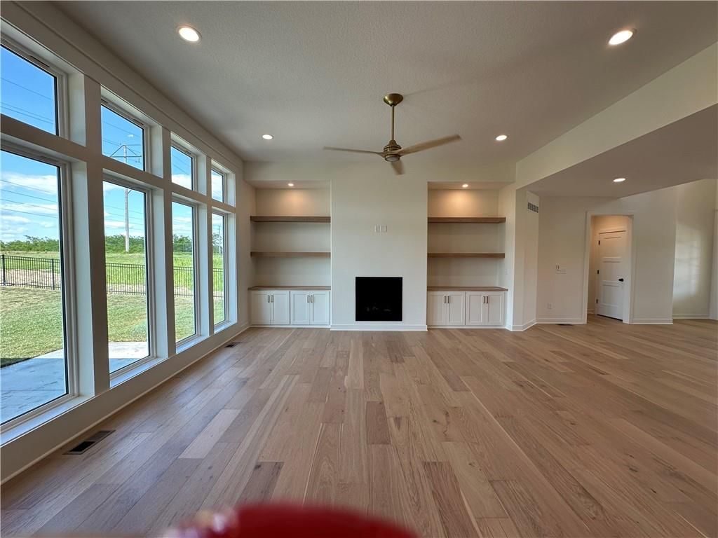 7910 NE 103rd Terrace — photo 6