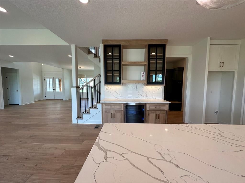 7910 NE 103rd Terrace — photo 8
