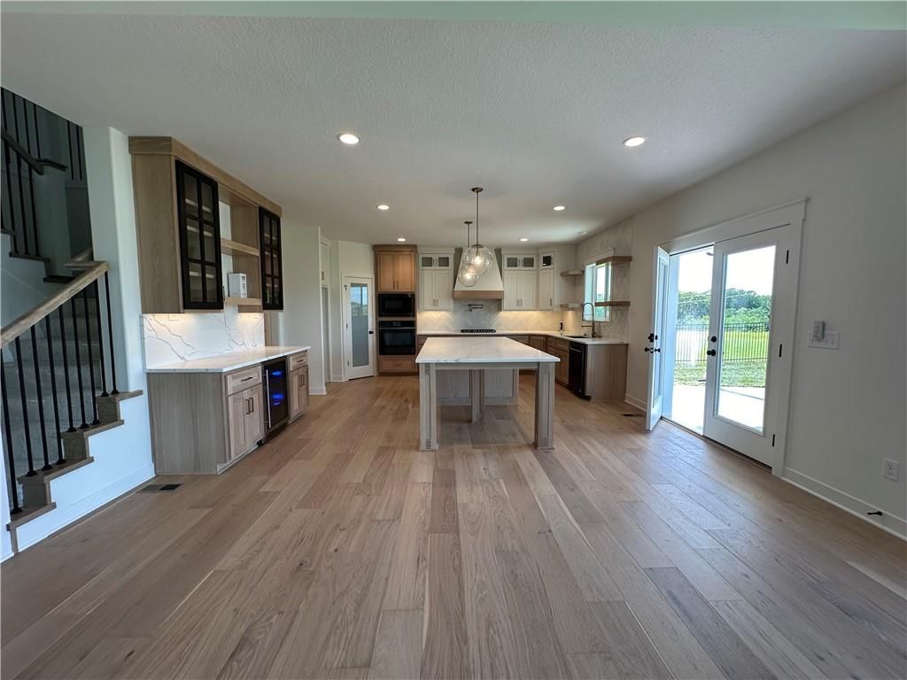 7910 NE 103rd Terrace — photo 9