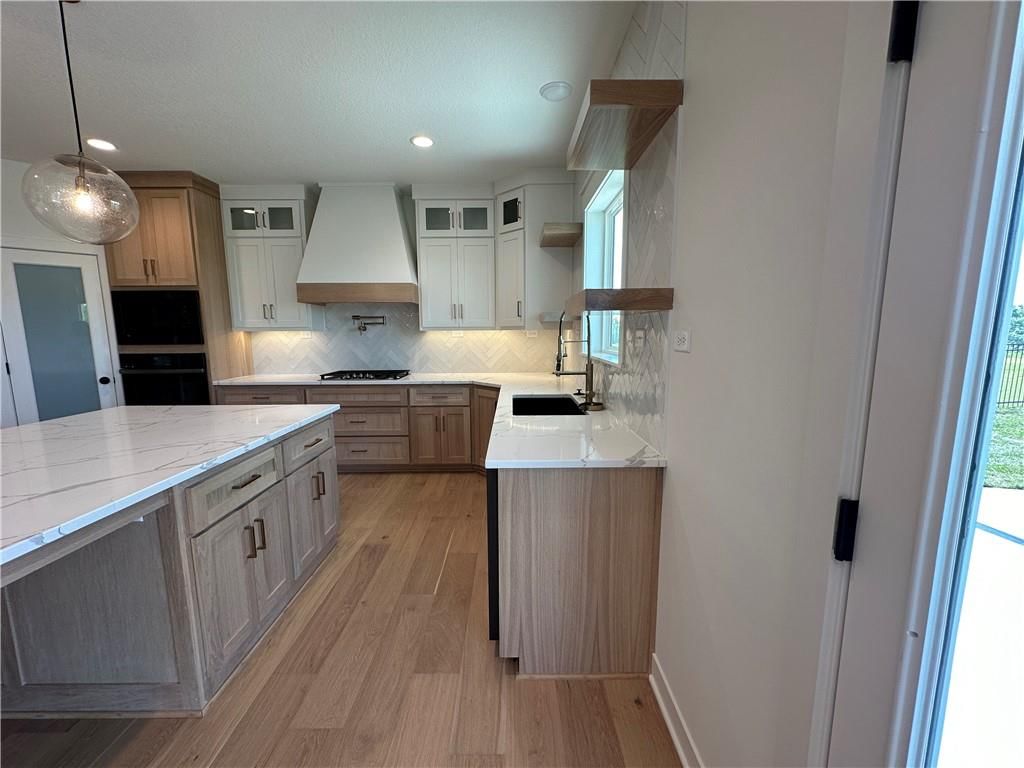 7910 NE 103rd Terrace — photo 10