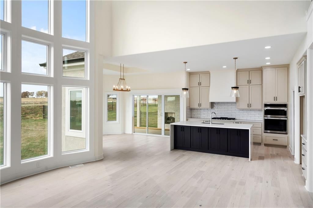 17804 Hayes Street — photo 11