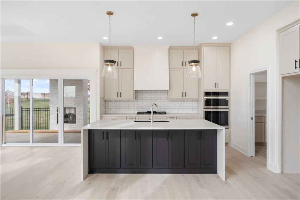 17804 Hayes Street — photo 12