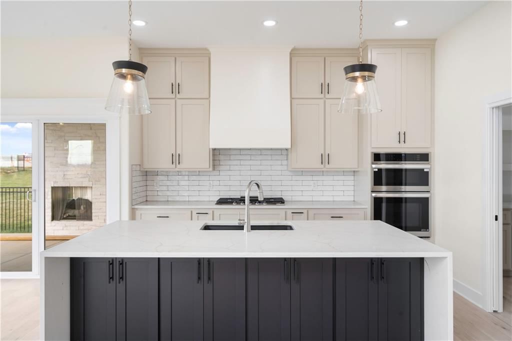 17804 Hayes Street — photo 13