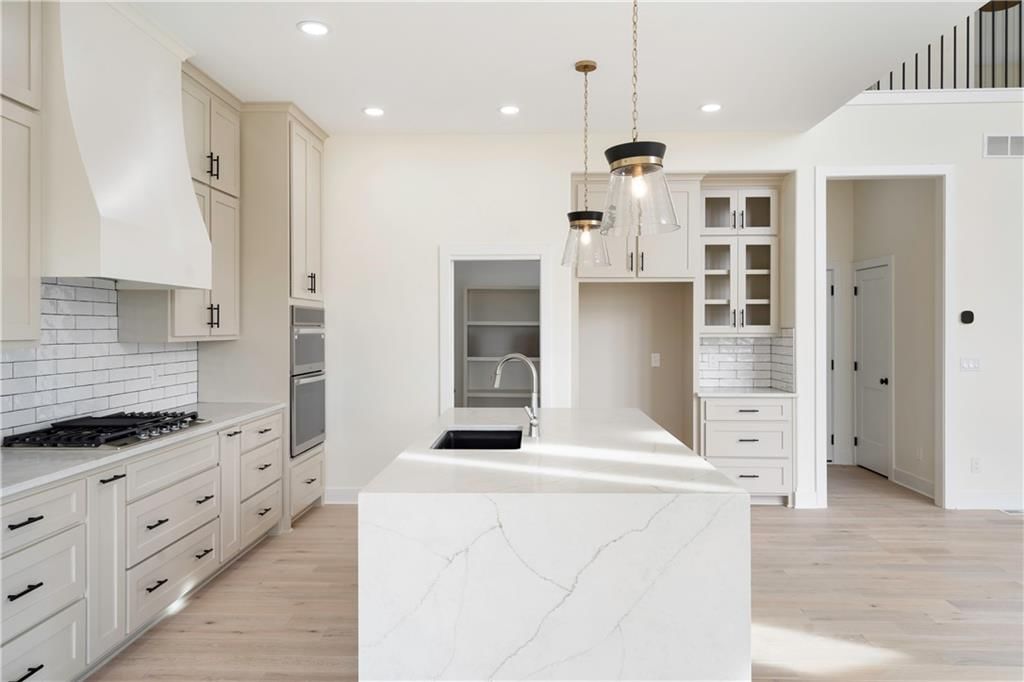 17804 Hayes Street — photo 14