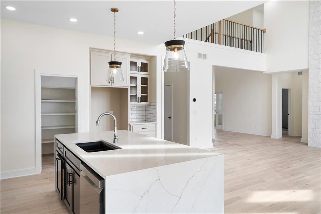 17804 Hayes Street — photo 16