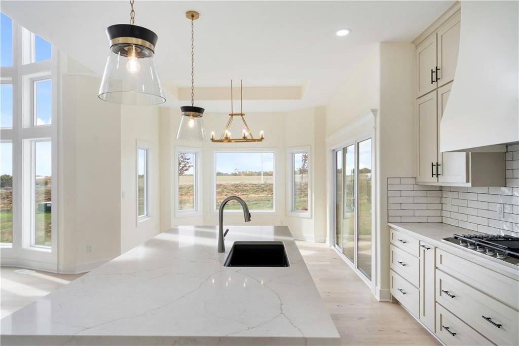 17804 Hayes Street — photo 18