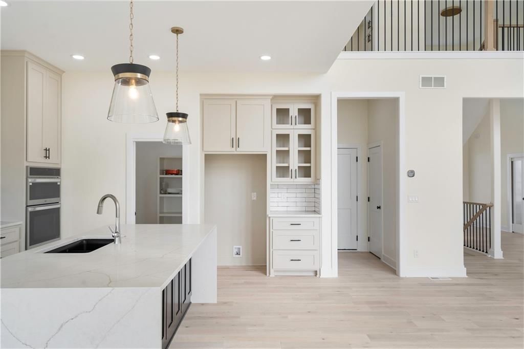 17804 Hayes Street — photo 19
