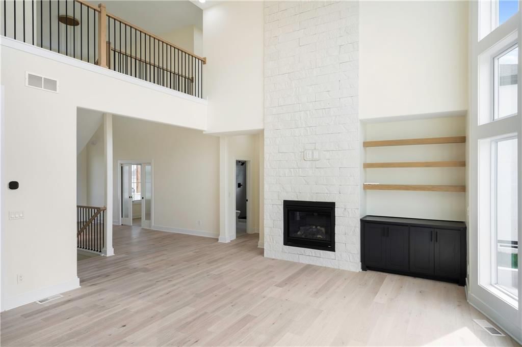 17804 Hayes Street — photo 20