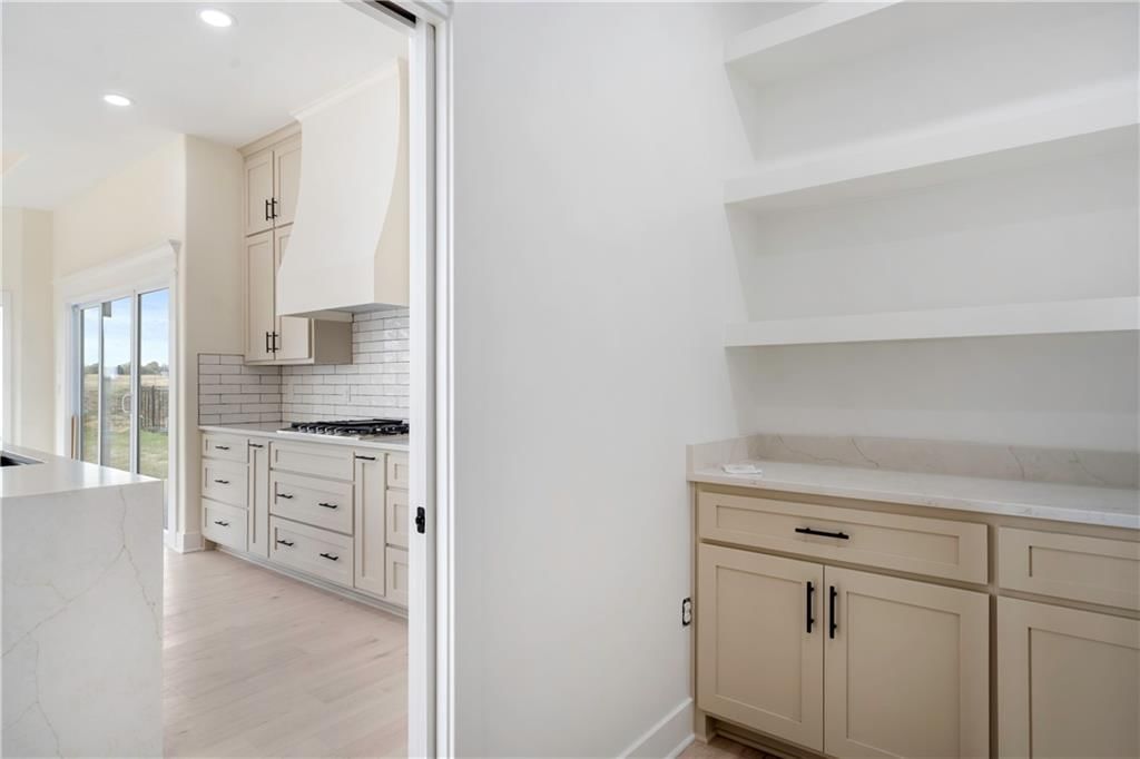 17804 Hayes Street — photo 21