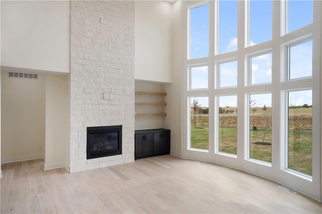 17804 Hayes Street — photo 22