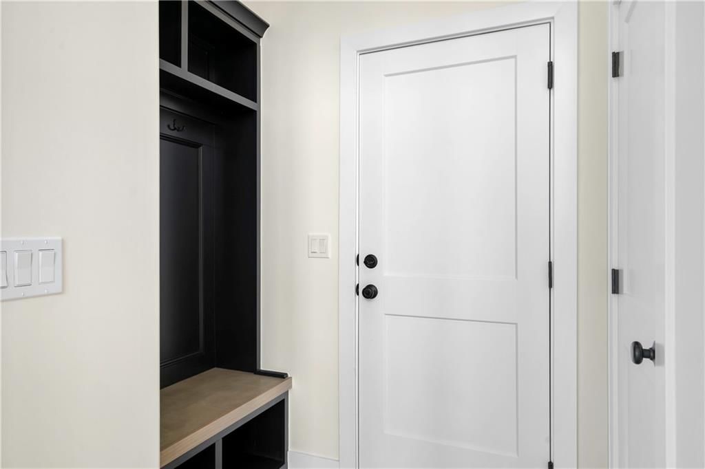 17804 Hayes Street — photo 23